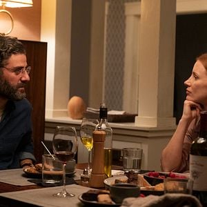 Foto Secretos de un matrimonio