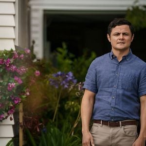 Foto Arturo Castro (XII)