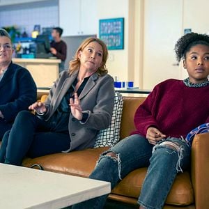 Foto L: Generación Q