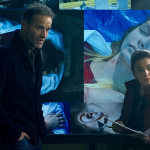 Foto Guillaume Cramoisan