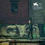 Foto La fuga del capitán Volkonogov