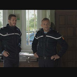 Foto Victor Belmondo