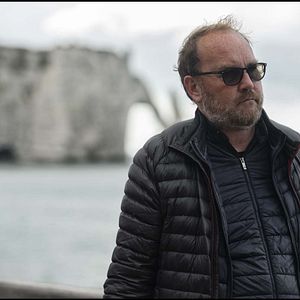 Foto Xavier Beauvois