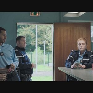 Foto Victor Belmondo