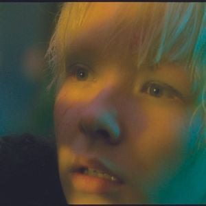 Foto After Blue (Paradis sale)