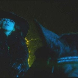 Foto After Blue (Paradis sale)