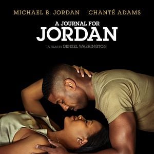 Foto Un diario para Jordan