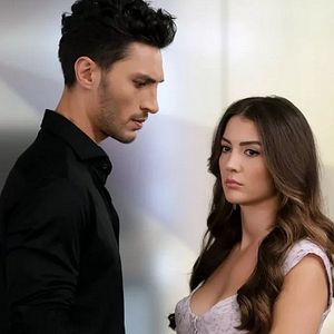 Foto Amor, lógica, venganza