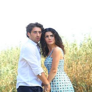 Foto İçimizden Biri