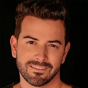 Foto Mane de la Parra