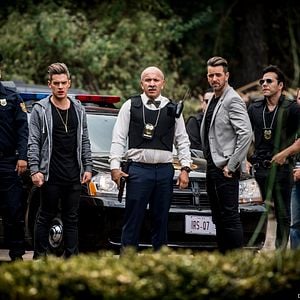 Foto La reina soy yo