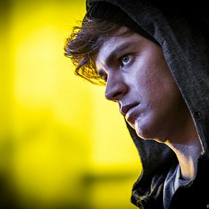 Foto La reina soy yo