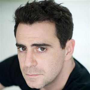 Foto Jérémie Covillault