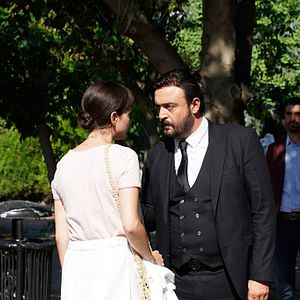 Foto Nuestro secreto