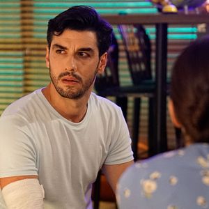 Foto Nuestro secreto