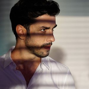 Foto Nuestro secreto