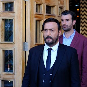 Foto Nuestro secreto