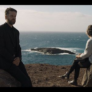 Foto Peacemaker: La pacificadora