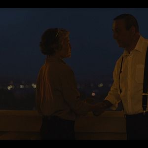 Foto Peacemaker: La pacificadora