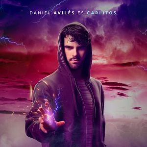 Foto Los Protegidos: El regreso