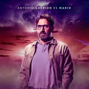 Foto Los Protegidos: El regreso