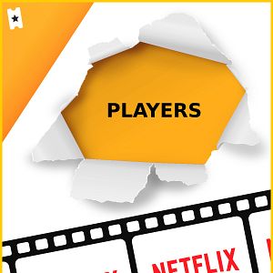 Foto Los juegos del amor