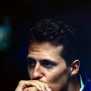 Foto Schumacher