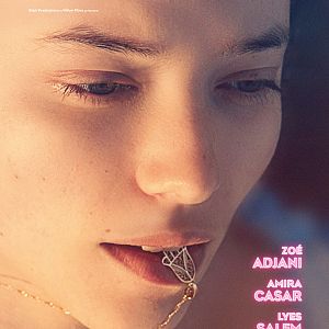 Foto Cigarro de miel