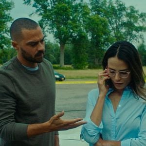 Foto Random Acts Of Violence