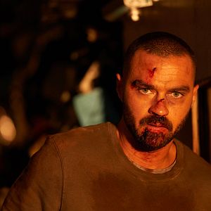 Foto Random Acts Of Violence