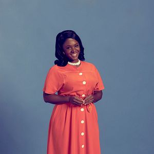 Foto Aquellos maravillosos años (2021)