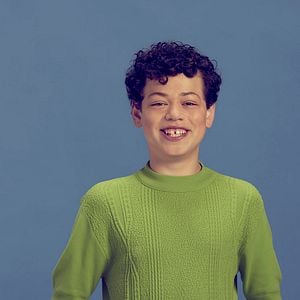 Foto Aquellos maravillosos años (2021)