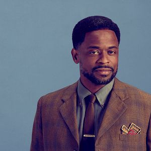 Foto Aquellos maravillosos años (2021)