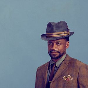 Foto Aquellos maravillosos años (2021)