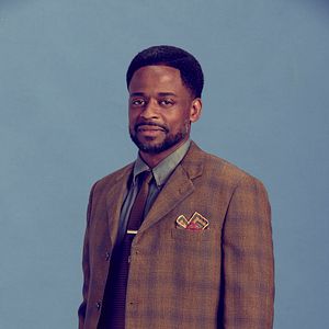 Foto Aquellos maravillosos años (2021)