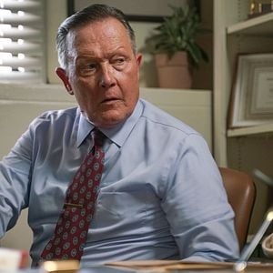 Foto Ted Bundy. En la mente del asesino