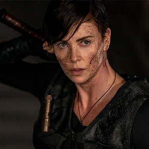 Foto La vieja guardia 2