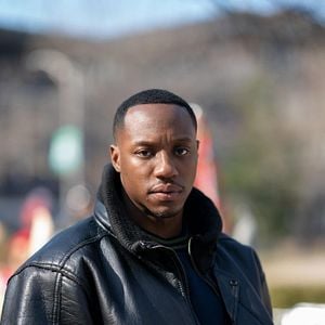 Foto Wu-Tang : An American Saga