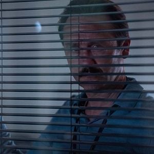 Foto El caso Hartung