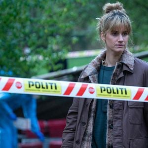 Foto El caso Hartung