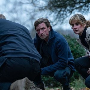 Foto Mikkel Boe Folsgaard