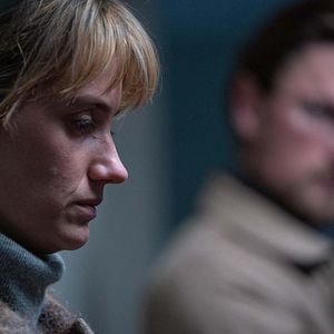 Foto El caso Hartung