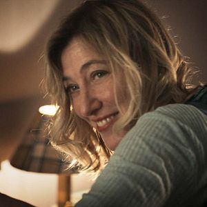 Foto Valeria Bruni Tedeschi