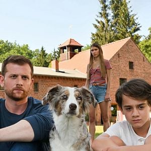 Foto Christoph Schechinger