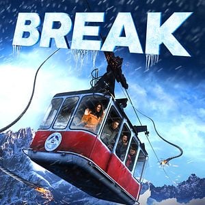 Foto Break