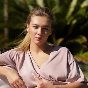 Foto Amor, lógica, venganza