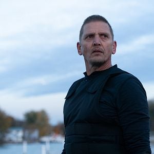 Foto El silencio de los espías