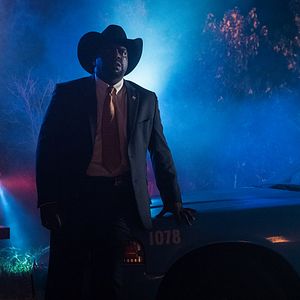 Foto Halloween Kills