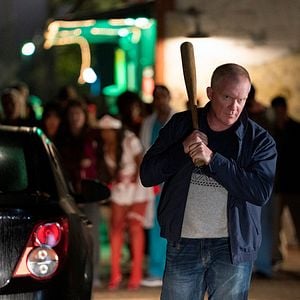 Foto Halloween Kills