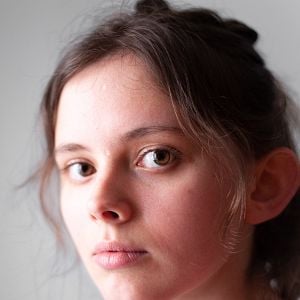 Foto Louisiane Gouverneur